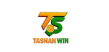 Tashanwin Astra Logo
