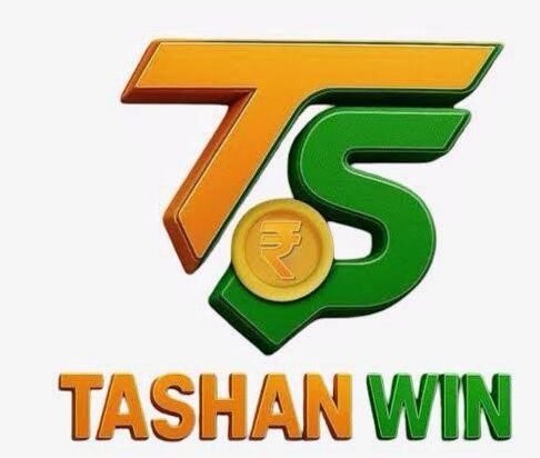 Tashn win